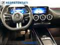 Mercedes-Benz EQA 250 250+ AMG Line Advanced Digital Edition Schwarz - thumbnail 14