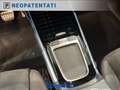 Mercedes-Benz EQA 250 250+ AMG Line Advanced Digital Edition Schwarz - thumbnail 27