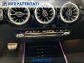 Mercedes-Benz EQA 250 250+ AMG Line Advanced Digital Edition Schwarz - thumbnail 26