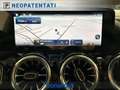 Mercedes-Benz EQA 250 250+ AMG Line Advanced Digital Edition Schwarz - thumbnail 23