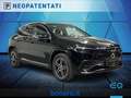 Mercedes-Benz EQA 250 250+ AMG Line Advanced Digital Edition Schwarz - thumbnail 3