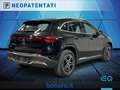 Mercedes-Benz EQA 250 250+ AMG Line Advanced Digital Edition Schwarz - thumbnail 5