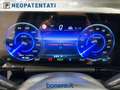 Mercedes-Benz EQA 250 250+ AMG Line Advanced Digital Edition Schwarz - thumbnail 21