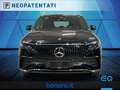 Mercedes-Benz EQA 250 250+ AMG Line Advanced Digital Edition Schwarz - thumbnail 2