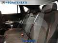 Mercedes-Benz EQA 250 250+ AMG Line Advanced Digital Edition Schwarz - thumbnail 29