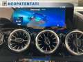 Mercedes-Benz EQA 250 250+ AMG Line Advanced Digital Edition Schwarz - thumbnail 25