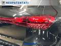 Mercedes-Benz EQA 250 250+ AMG Line Advanced Digital Edition Schwarz - thumbnail 10