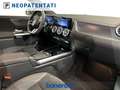 Mercedes-Benz EQA 250 250+ AMG Line Advanced Digital Edition Schwarz - thumbnail 20