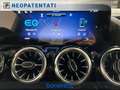 Mercedes-Benz EQA 250 250+ AMG Line Advanced Digital Edition Schwarz - thumbnail 22