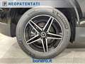 Mercedes-Benz EQA 250 250+ AMG Line Advanced Digital Edition Schwarz - thumbnail 11