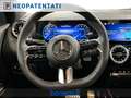 Mercedes-Benz EQA 250 250+ AMG Line Advanced Digital Edition Schwarz - thumbnail 15
