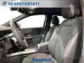 Mercedes-Benz EQA 250 250+ AMG Line Advanced Digital Edition Schwarz - thumbnail 13