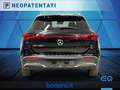 Mercedes-Benz EQA 250 250+ AMG Line Advanced Digital Edition Schwarz - thumbnail 6