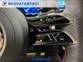 Mercedes-Benz EQA 250 250+ AMG Line Advanced Digital Edition Schwarz - thumbnail 17