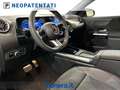 Mercedes-Benz EQA 250 250+ AMG Line Advanced Digital Edition Schwarz - thumbnail 19