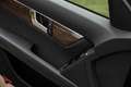 Mercedes-Benz C 180 Kompressor Elegance AUT (170pk) Lage KM | Orig NL Grijs - thumbnail 32