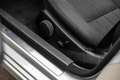 Mercedes-Benz C 180 Kompressor Elegance AUT (170pk) Lage KM | Orig NL Grijs - thumbnail 29
