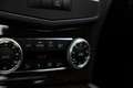 Mercedes-Benz C 180 Kompressor Elegance AUT (170pk) Lage KM | Orig NL Grijs - thumbnail 48