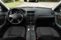 Mercedes-Benz C 180 Kompressor Elegance AUT (170pk) Lage KM | Orig NL Gris - thumbnail 5