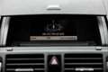 Mercedes-Benz C 180 Kompressor Elegance AUT (170pk) Lage KM | Orig NL Gris - thumbnail 8