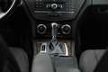Mercedes-Benz C 180 Kompressor Elegance AUT (170pk) Lage KM | Orig NL Grijs - thumbnail 44