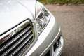Mercedes-Benz C 180 Kompressor Elegance AUT (170pk) Lage KM | Orig NL Grijs - thumbnail 18