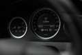Mercedes-Benz C 180 Kompressor Elegance AUT (170pk) Lage KM | Orig NL Grijs - thumbnail 40