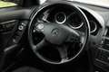 Mercedes-Benz C 180 Kompressor Elegance AUT (170pk) Lage KM | Orig NL Gris - thumbnail 9