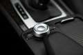 Mercedes-Benz C 180 Kompressor Elegance AUT (170pk) Lage KM | Orig NL Grijs - thumbnail 45