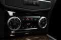 Mercedes-Benz C 180 Kompressor Elegance AUT (170pk) Lage KM | Orig NL Grijs - thumbnail 49
