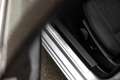Mercedes-Benz C 180 Kompressor Elegance AUT (170pk) Lage KM | Orig NL Grijs - thumbnail 28