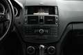 Mercedes-Benz C 180 Kompressor Elegance AUT (170pk) Lage KM | Orig NL Grijs - thumbnail 7