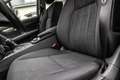 Mercedes-Benz C 180 Kompressor Elegance AUT (170pk) Lage KM | Orig NL Grijs - thumbnail 30