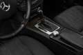 Mercedes-Benz C 180 Kompressor Elegance AUT (170pk) Lage KM | Orig NL Gris - thumbnail 6