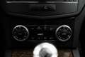 Mercedes-Benz C 180 Kompressor Elegance AUT (170pk) Lage KM | Orig NL Grijs - thumbnail 47