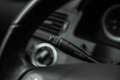 Mercedes-Benz C 180 Kompressor Elegance AUT (170pk) Lage KM | Orig NL Grijs - thumbnail 36