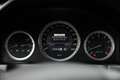 Mercedes-Benz C 180 Kompressor Elegance AUT (170pk) Lage KM | Orig NL Grijs - thumbnail 42