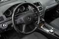 Mercedes-Benz C 180 Kompressor Elegance AUT (170pk) Lage KM | Orig NL Grijs - thumbnail 43