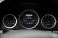 Mercedes-Benz C 180 Kompressor Elegance AUT (170pk) Lage KM | Orig NL Grijs - thumbnail 41