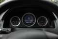 Mercedes-Benz C 180 Kompressor Elegance AUT (170pk) Lage KM | Orig NL Grijs - thumbnail 10