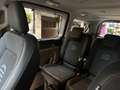 Ford Tourneo Custom H1 L1 Active 2.0 tdi 170 cv automatica Blu/Azzurro - thumbnail 5