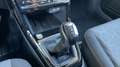 Volkswagen T-Cross T-Cross 1,5 TSI DSG Advanced AHK Keyless Navi Kame Argent - thumbnail 13