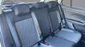 Volkswagen T-Cross T-Cross 1,5 TSI DSG Advanced AHK Keyless Navi Kame Argent - thumbnail 8