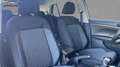 Volkswagen T-Cross T-Cross 1,5 TSI DSG Advanced AHK Keyless Navi Kame Argent - thumbnail 6