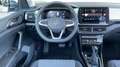 Volkswagen T-Cross T-Cross 1,5 TSI DSG Advanced AHK Keyless Navi Kame Argent - thumbnail 10