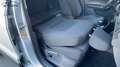 Volkswagen T-Cross T-Cross 1,5 TSI DSG Advanced AHK Keyless Navi Kame Argent - thumbnail 7
