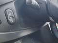 Renault Twizy Life Blau - thumbnail 10