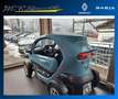 Renault Twizy Life Blau - thumbnail 3