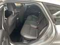 Ford Focus Focus 1.6 TDCi 115CV Silber - thumbnail 10