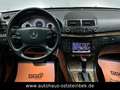 Mercedes-Benz E 320 CDI AVANTGARDE/4-MATIC/BI-XEN/PDC/SHZ/AHK/ Silber - thumbnail 15